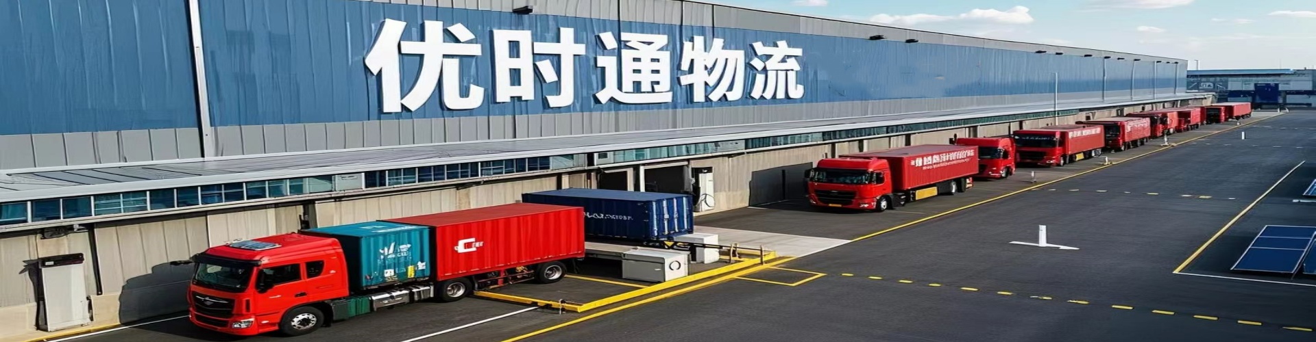 黄山区到香港物流公司,黄山区到台湾快递公司，黄山区澳门货运公司